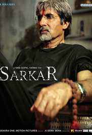 Sarkar 1 2005 DvD Rip Full Movie